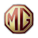 KRISHNA MOTOR GARAGE | MG MOTOR