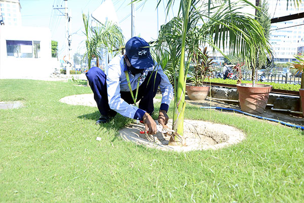 Gardening-1