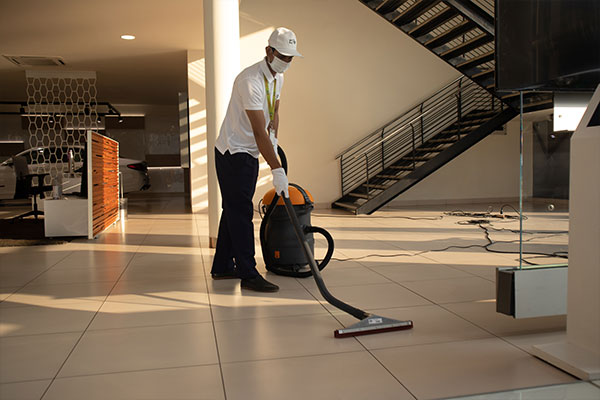 Housekeeping-gallery-1