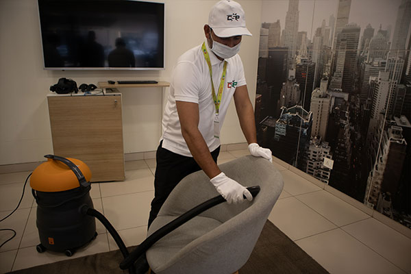 Housekeeping-gallery-10