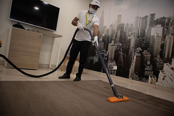Housekeeping-gallery-2