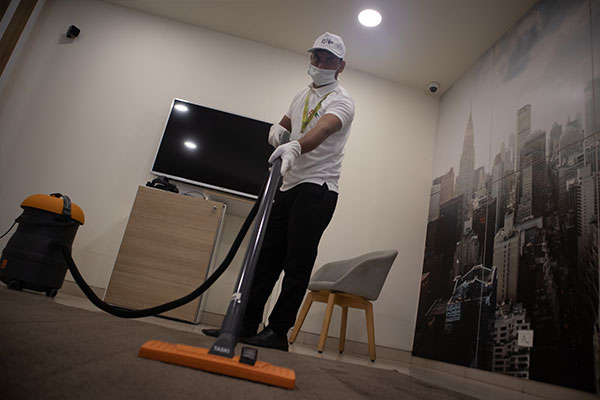 Housekeeping-gallery-3