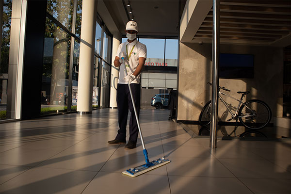 Housekeeping-gallery-4