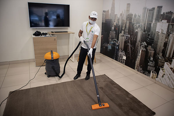 Housekeeping-gallery-5