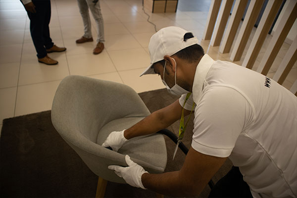 Housekeeping-gallery-7