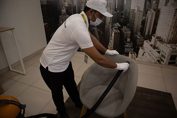 Housekeeping-gallery-8