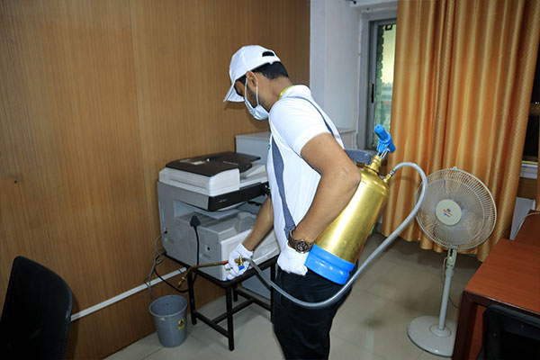 Pest-Control-10