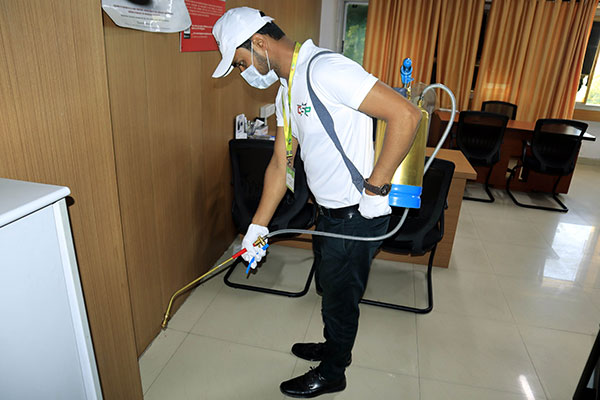Pest-Control-12