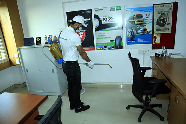 Pest-Control-6