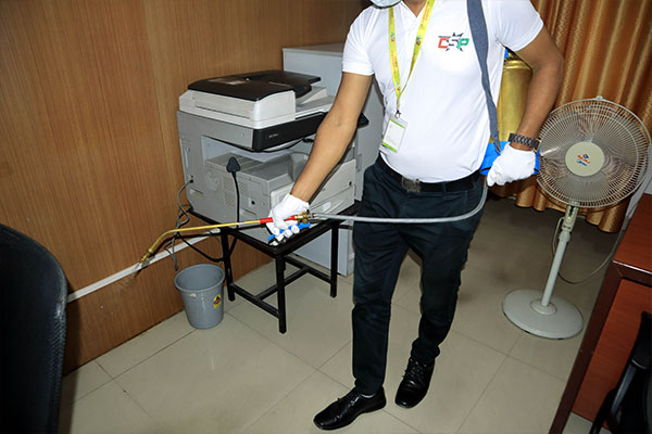 Pest-Control-9