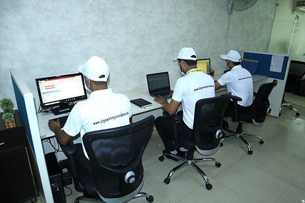 data-operator-1