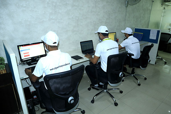 data-operator-2