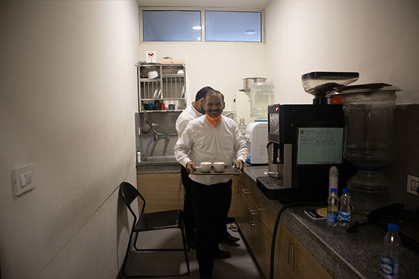 pantry-service-1