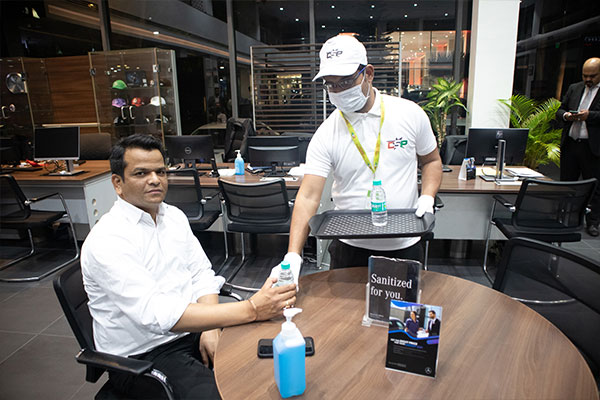 pantry-service-10