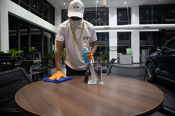 pantry-service-12