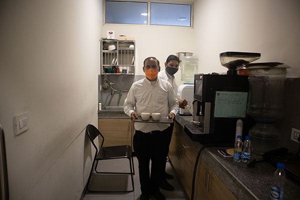pantry-service-2