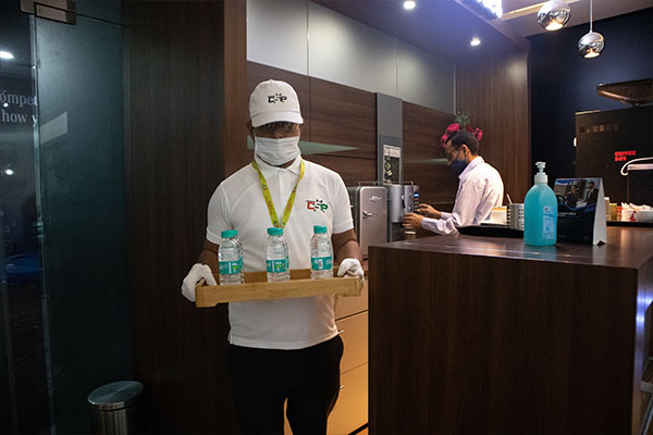 pantry-service-3