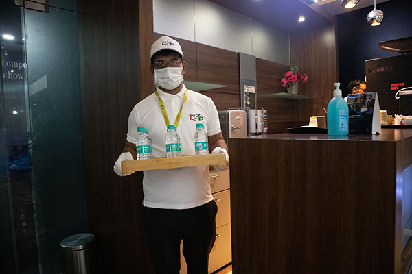 pantry-service-4