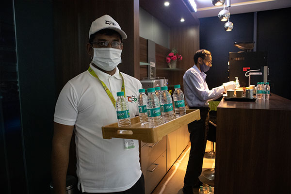 pantry-service-5