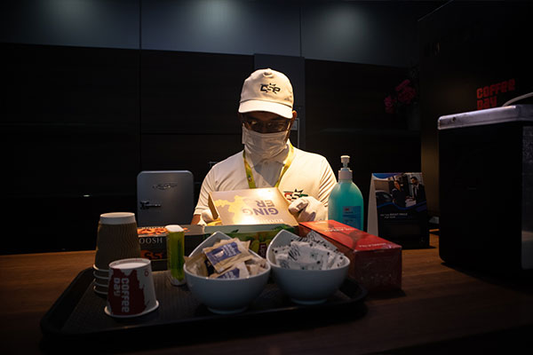 pantry-service-6