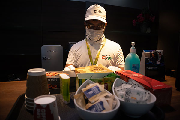 pantry-service-7