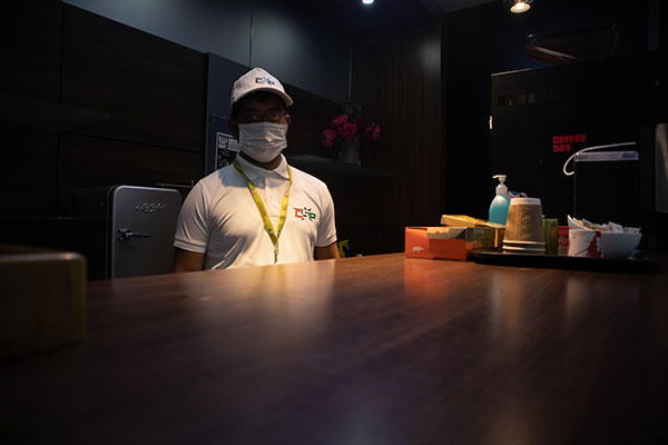 pantry-service-8