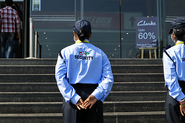security-2 - Copy