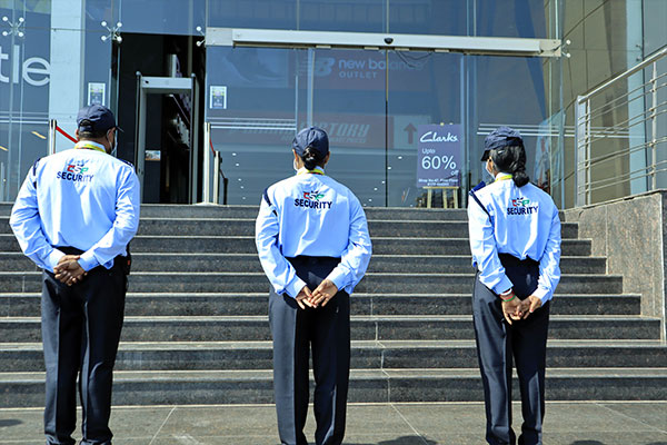 security-3