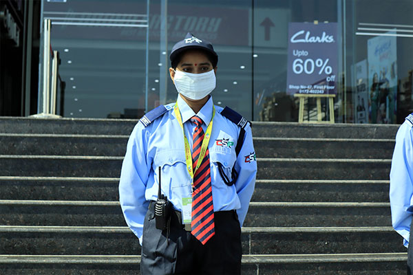 security-4