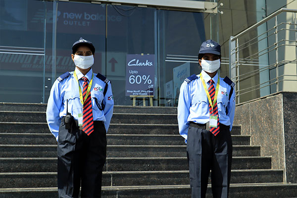 security-6