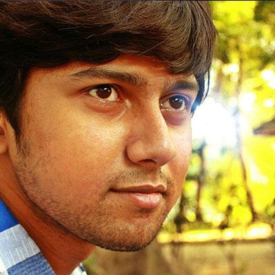 Sambhav
